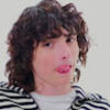 lorrwolfhard